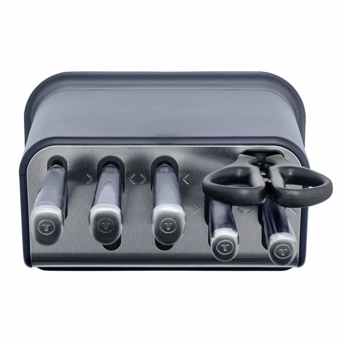 TEFAL K297S744