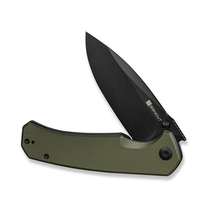 Sencut S24025-2