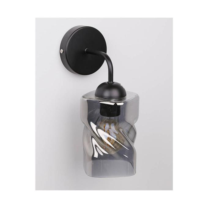Candellux 21-00125