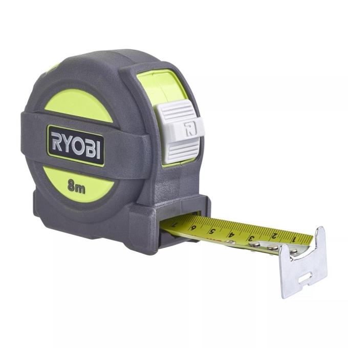 Ryobi 5132004361