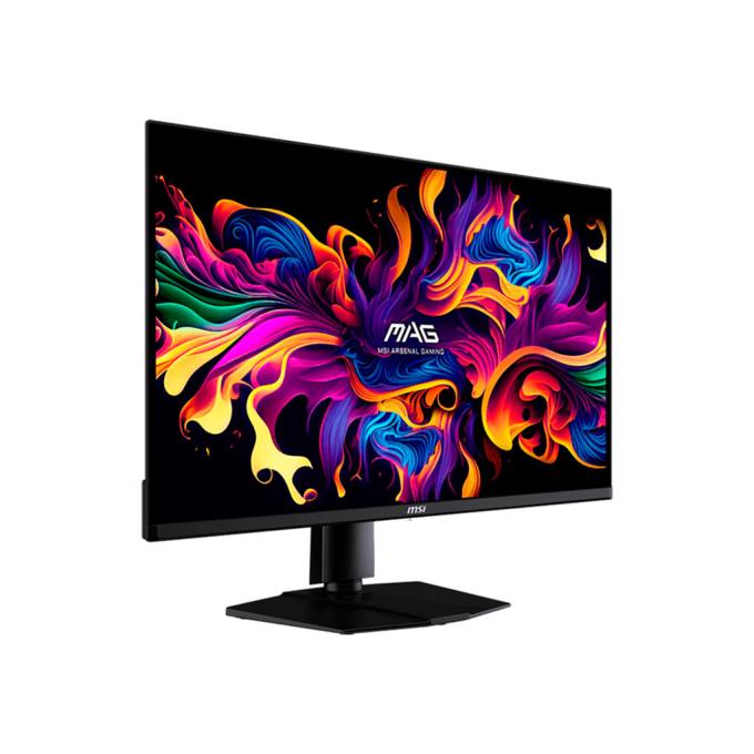 MSI MAG 321UPX-QD