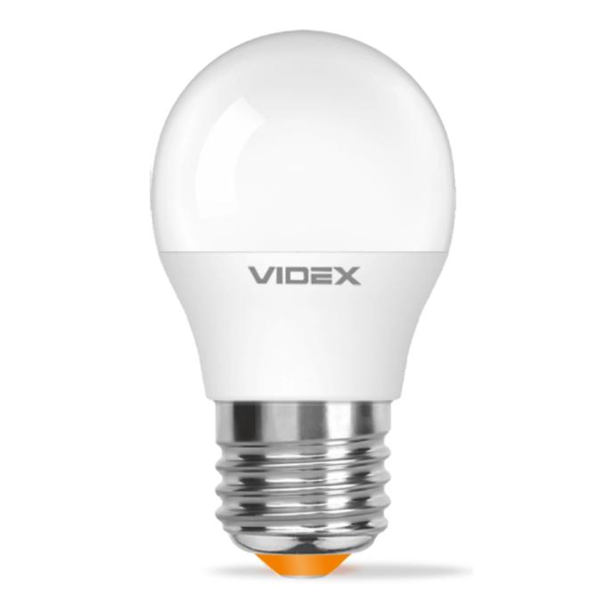 VIDEX VL-G45h-49274