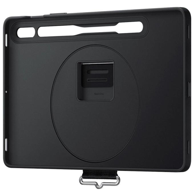 Samsung EF-GX700CBEGRU