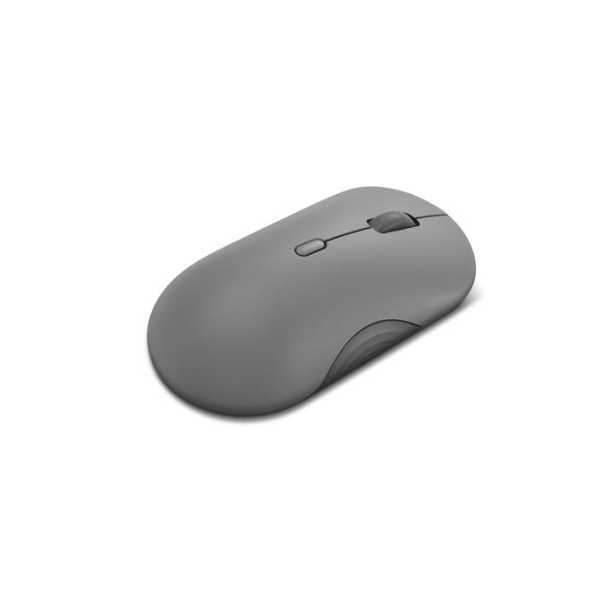 Lenovo GY51S61904