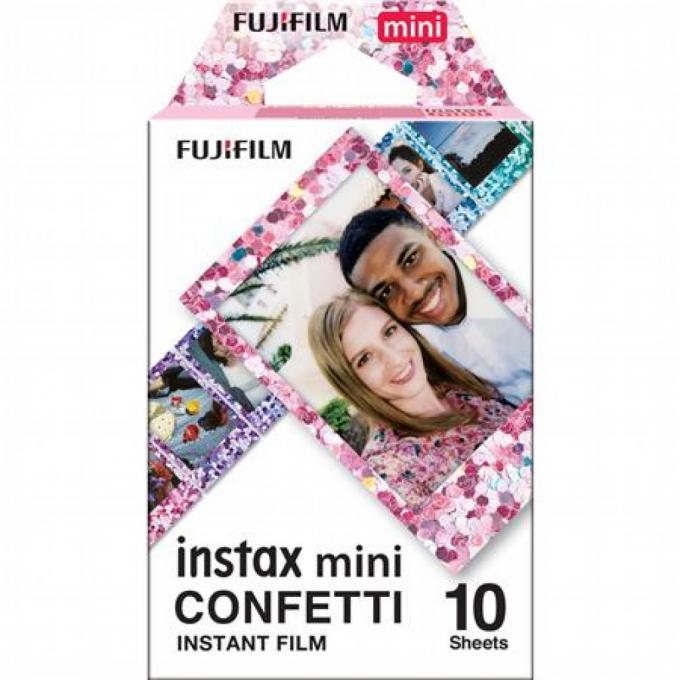 Fujifilm 16620917
