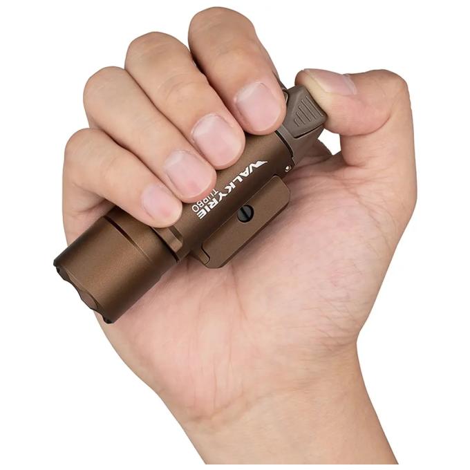 Olight 0.0002.0069