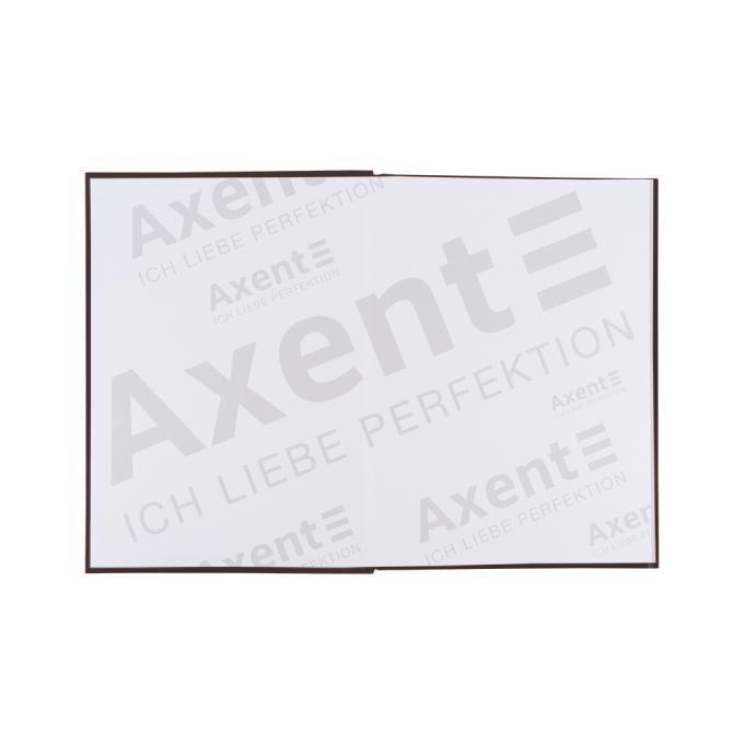 Axent 8426-2-A