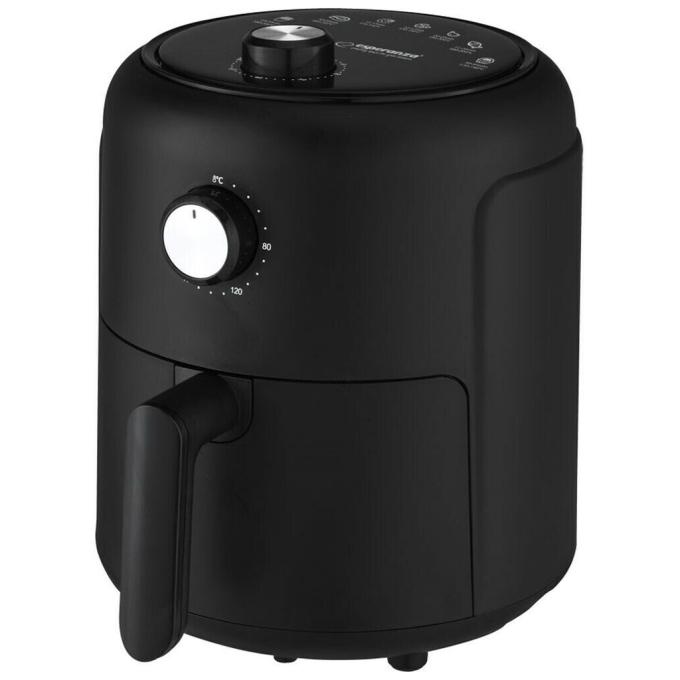 Esperanza EKA001