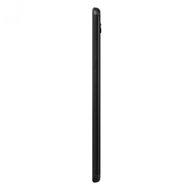 Планшет Lenovo Tab M7 1/16 3G Onyx Black ZA560072UA