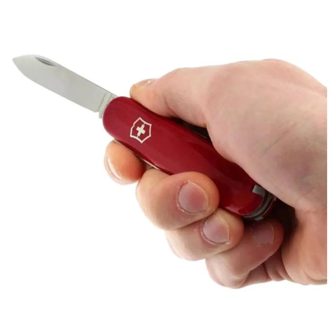 Victorinox 1.3405