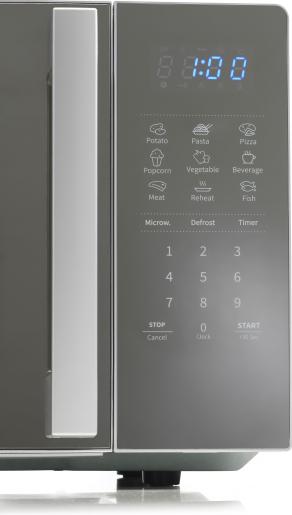 Hisense 742040