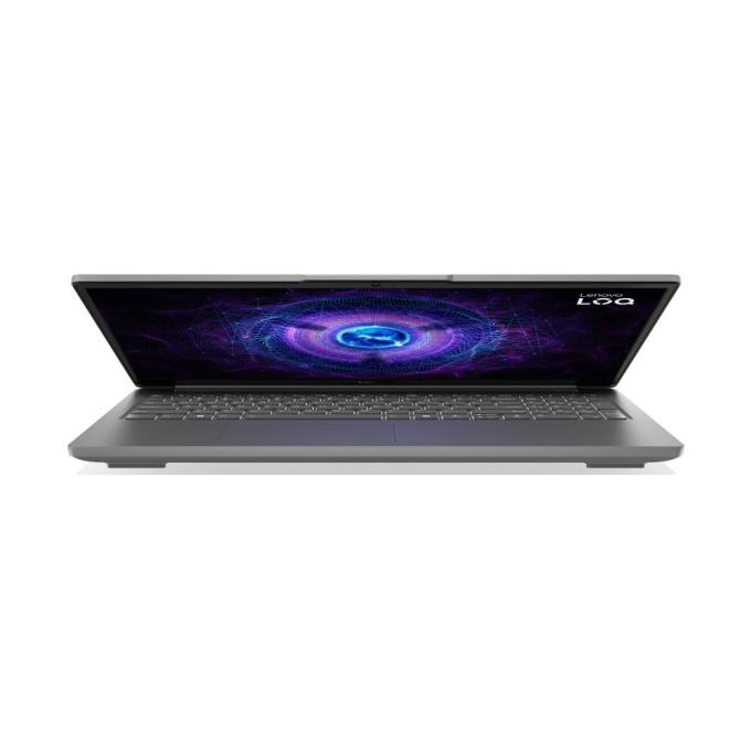 Lenovo 83LK008RRA