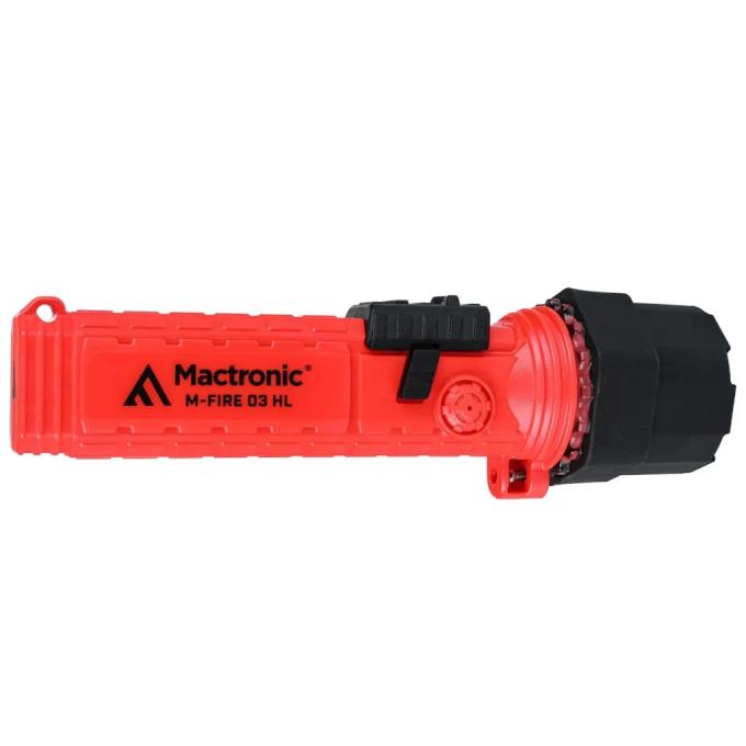 Mactronic DAS303255