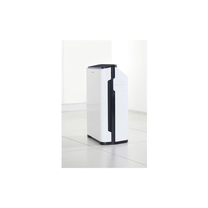 Honeywell HPA710