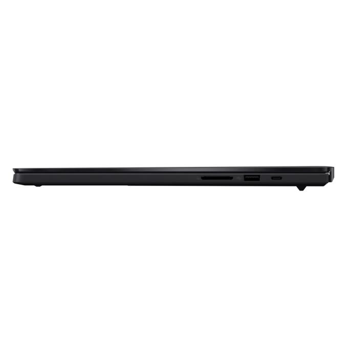 ASUS 90NB17F1-M000C0