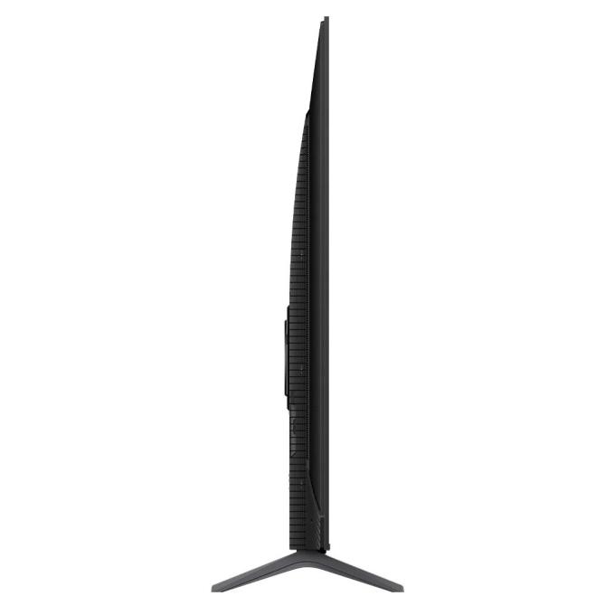 TCL 65P8L