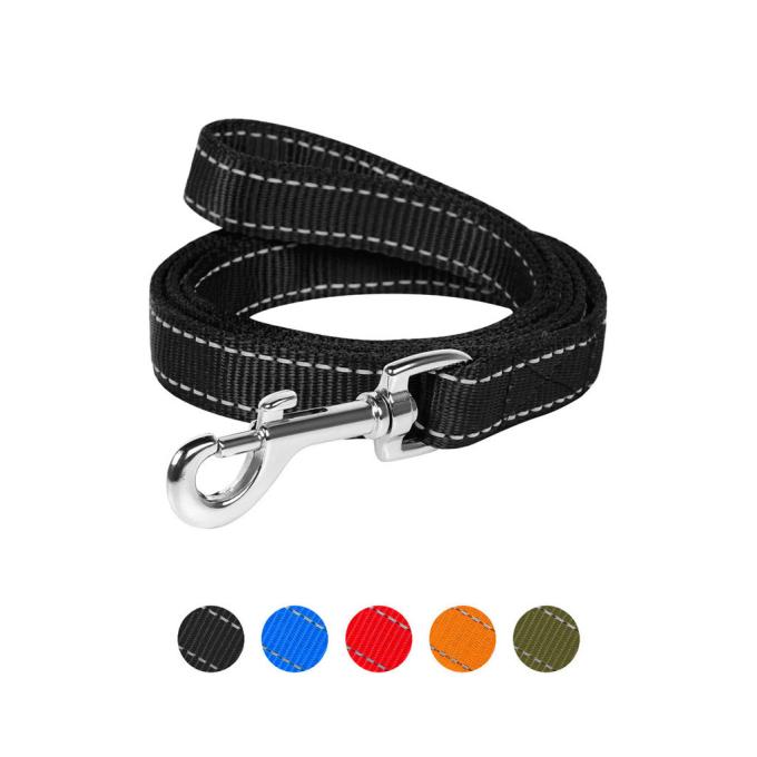 Dog Extreme 43001