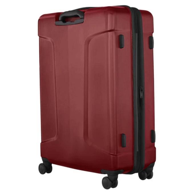 Wenger 610873