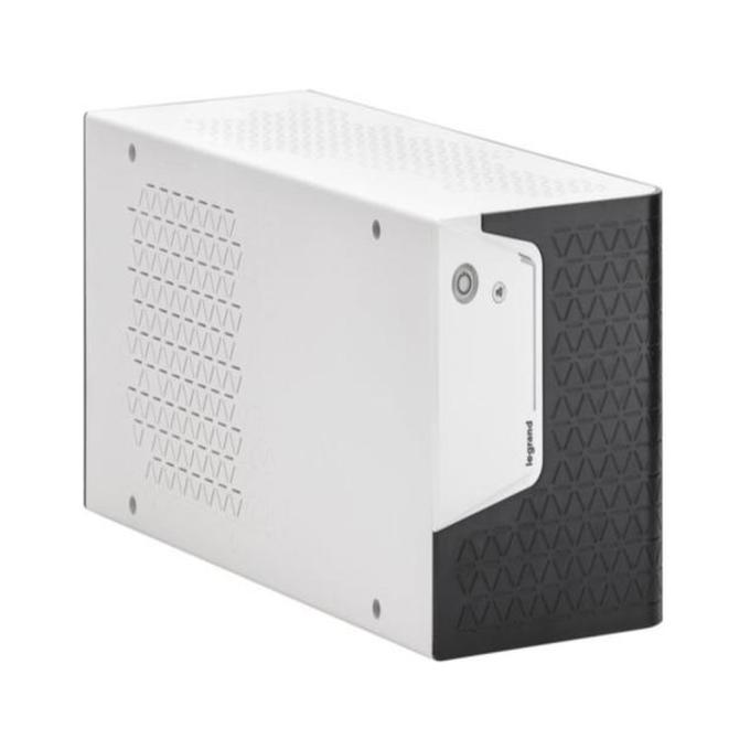 LEGRAND 310190