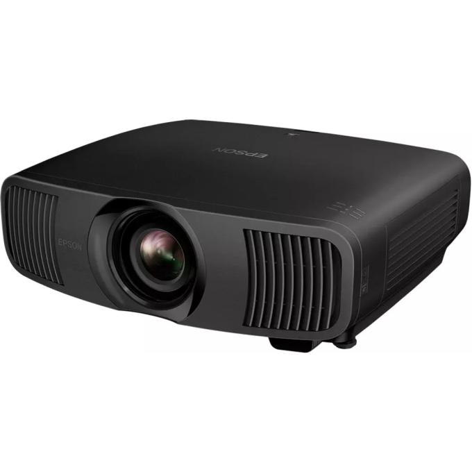 EPSON V11HC13180