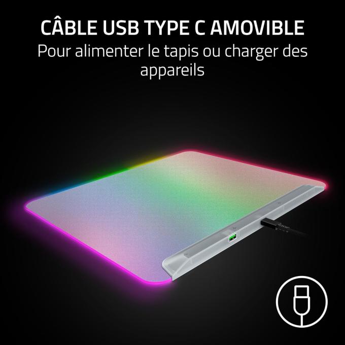 Razer RZ02-04920400-R3M1