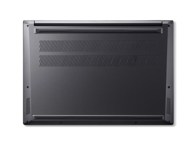 Acer NX.J83EU.003
