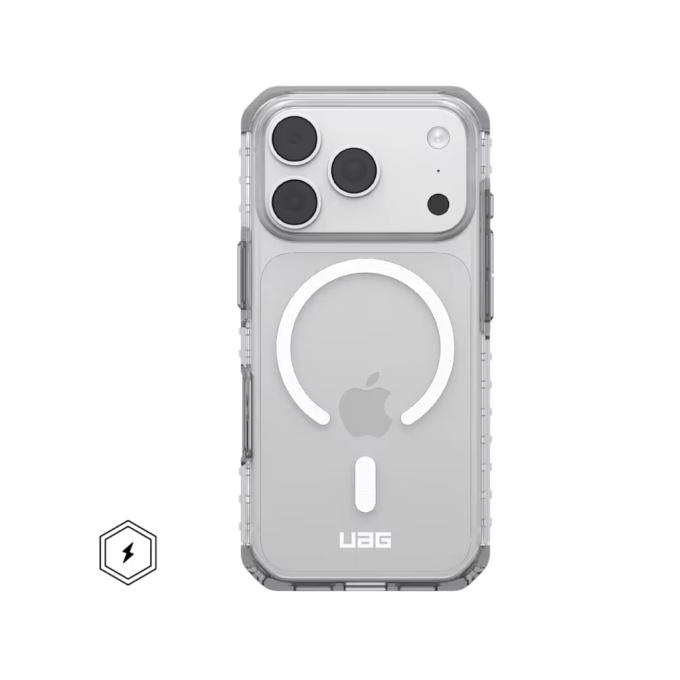 UAG 11459311433B