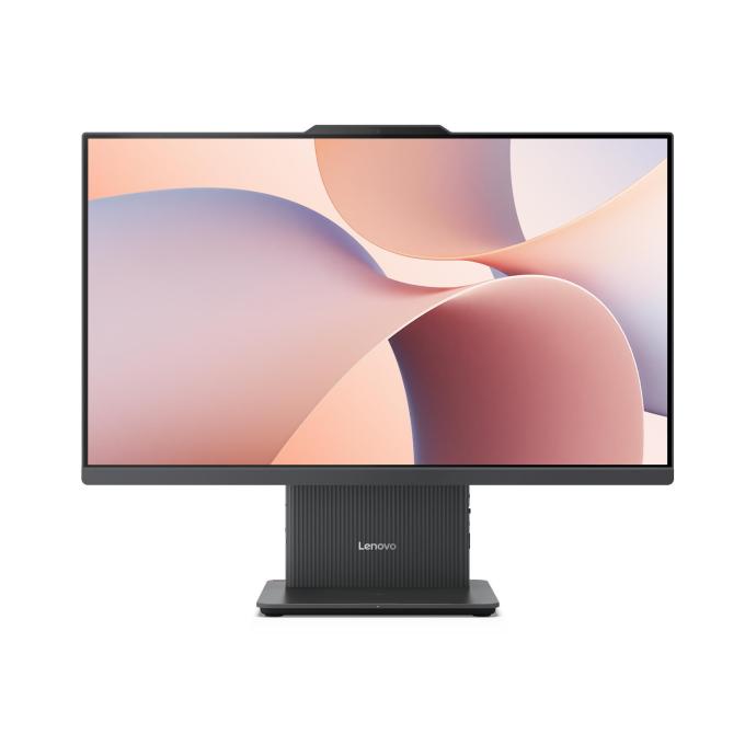 Lenovo F0JC000MUO