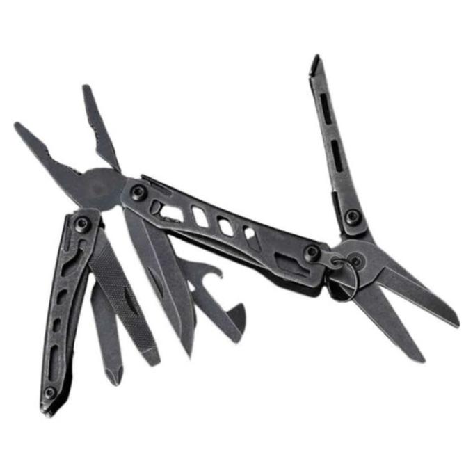 NexTool NE20120