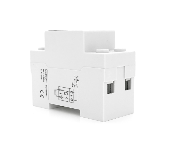 Sinotimer YT-SAP-30A