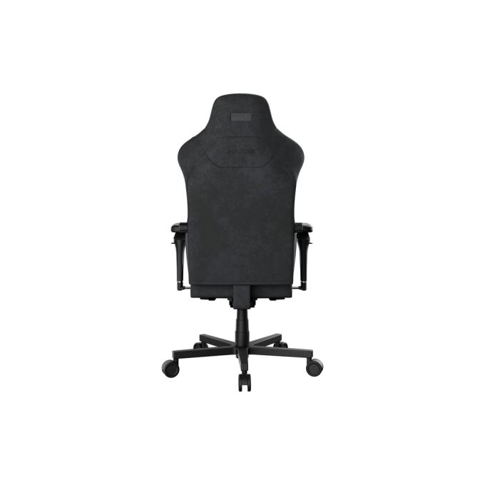 Hator HTC4440XXL
