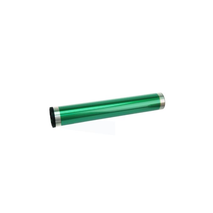 FUJI E-STUD45.K88