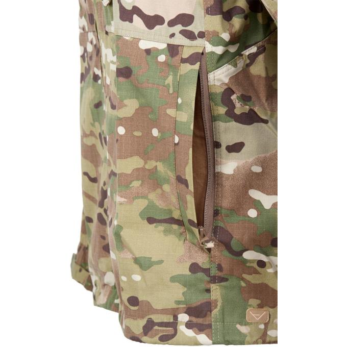 VAV Wear Optac01-2XL