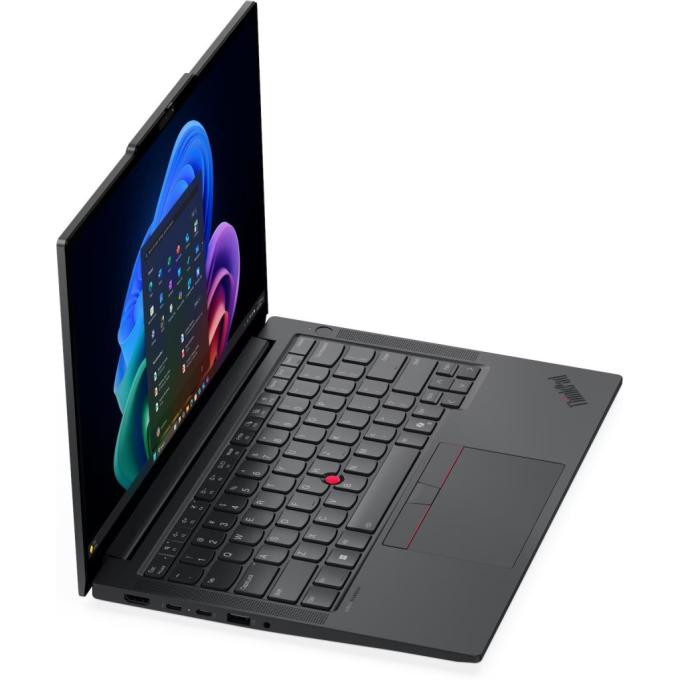 Lenovo 21Y6000JRA