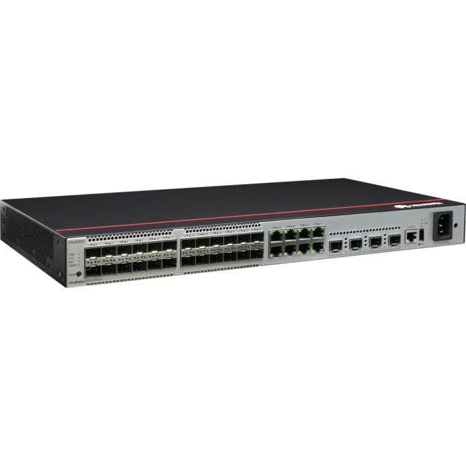 Huawei 98011396