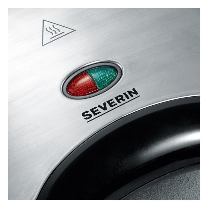 SEVERIN SA 2969