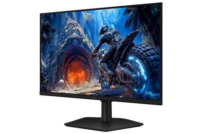 Samsung LS27HG400EIXUA