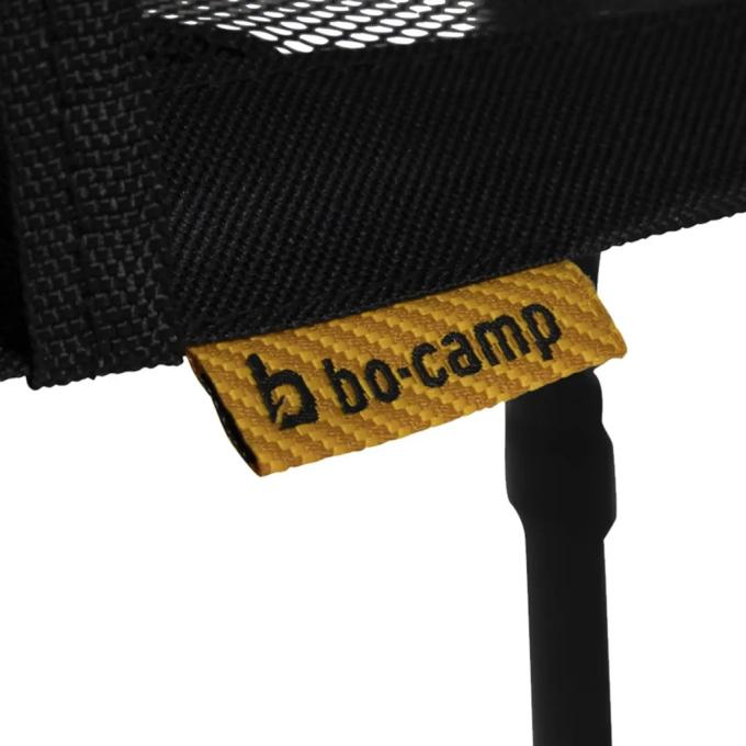 Bo-Camp 1404187