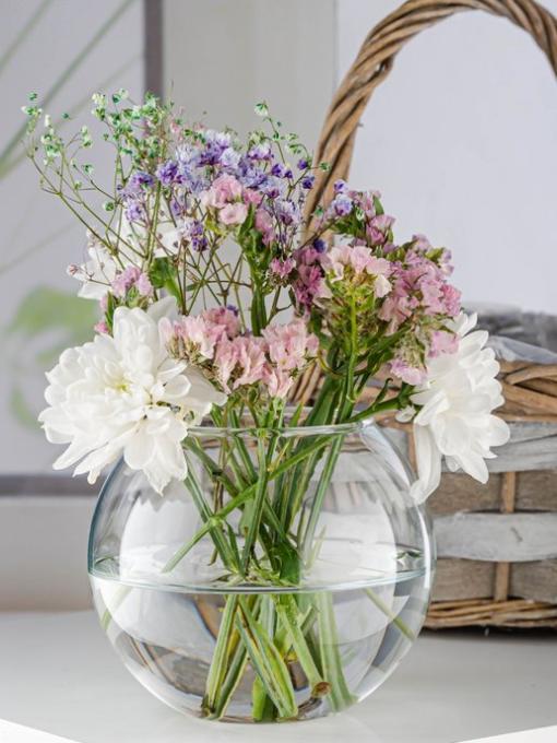 TRENDGLASS 35104