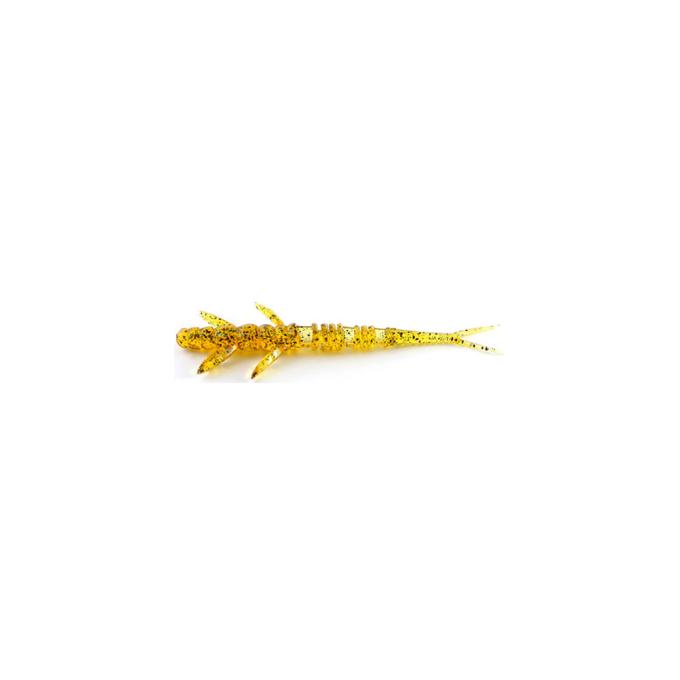 FishUP 1862.00.89