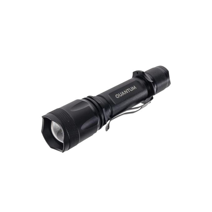 Quantum QM-FL1010-CB-PR1