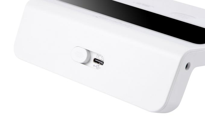 Longevita DBP-6175