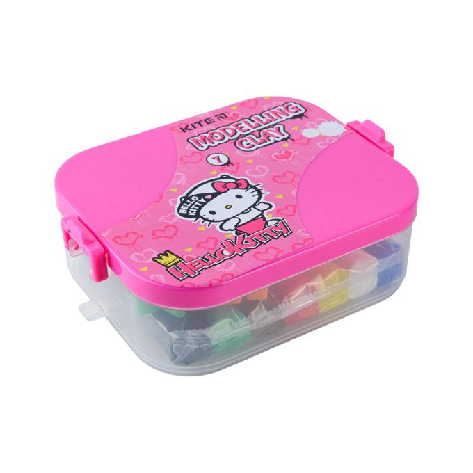Kite HK22-080