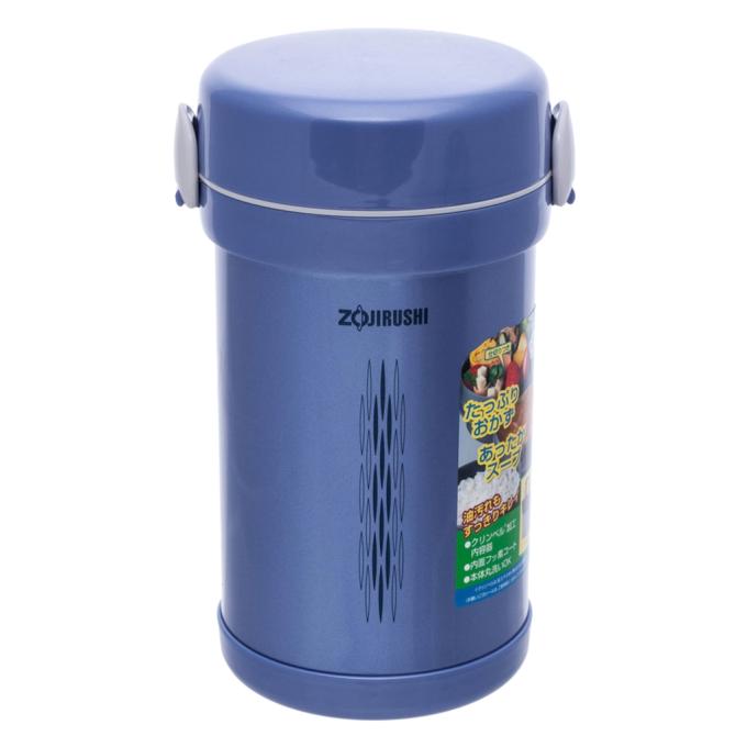 Zojirushi 1678.03.59
