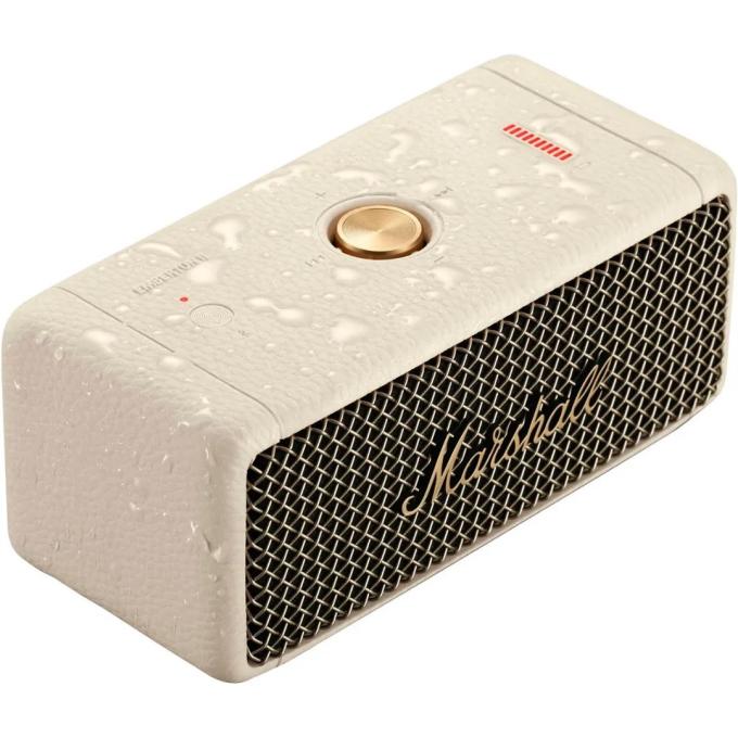 MARSHALL 1006237