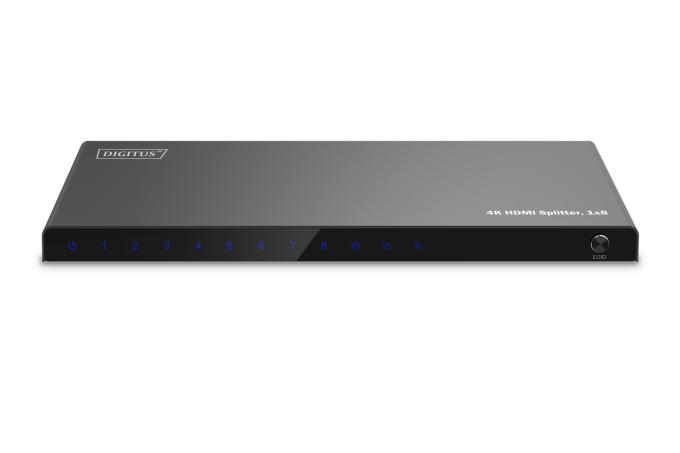 DIGITUS DS-55338