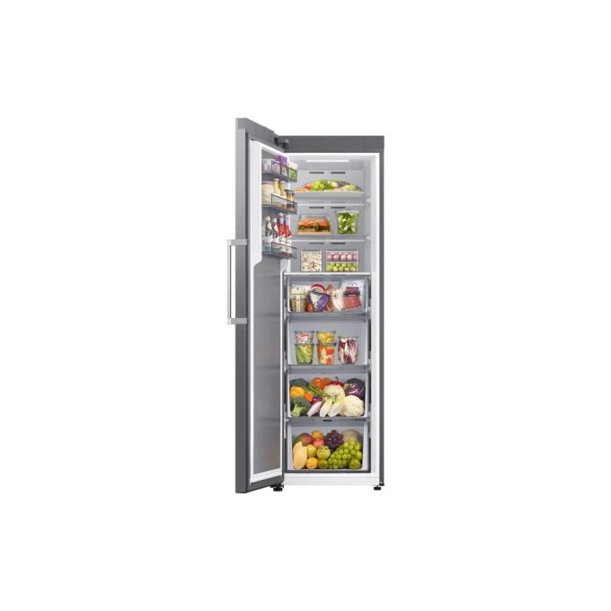 Samsung RZ70H32HETUA
