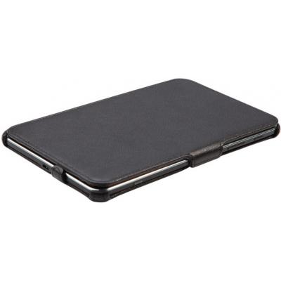 Чехол для планшета AirOn для Samsung GALAXY Tab 4 8.0 black 6946795850168