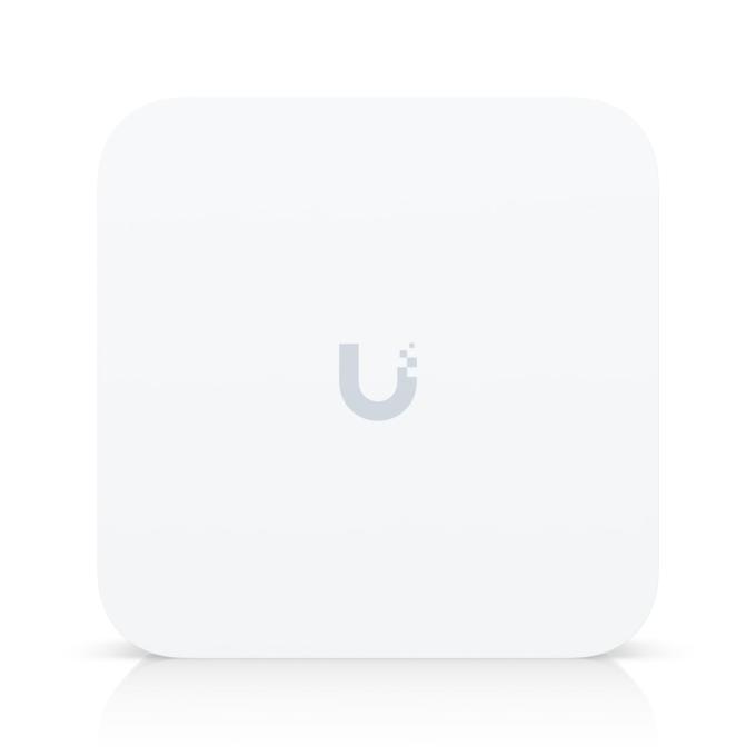 Ubiquiti UX7
