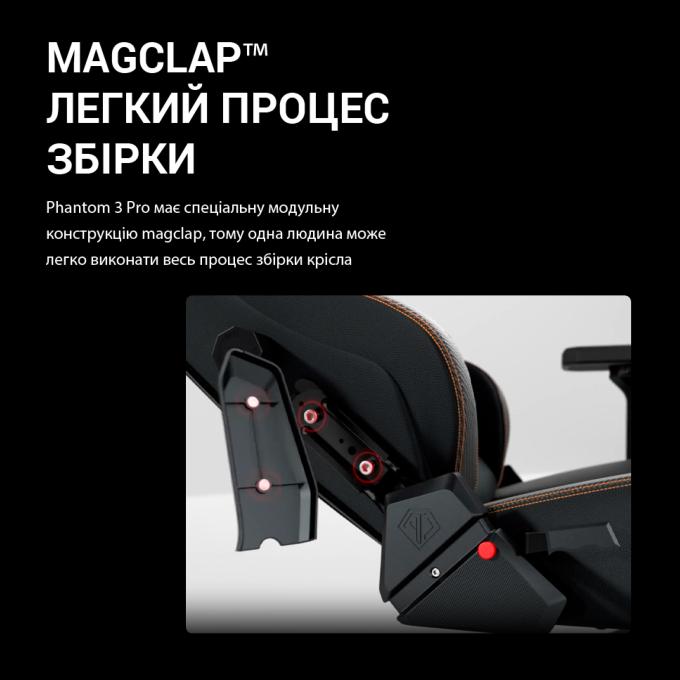 Anda Seat AD18YC-06-G-F